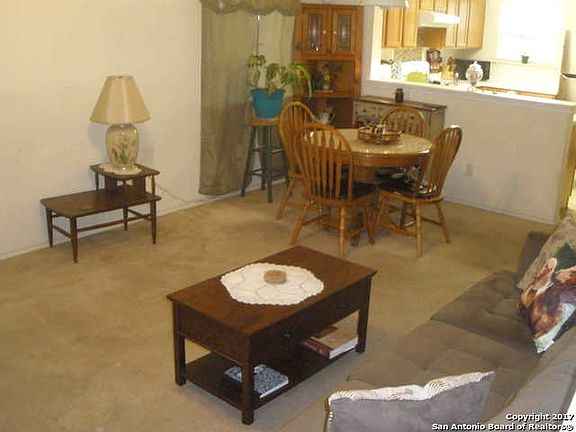 5th image of 4126 Texas Palm Dr