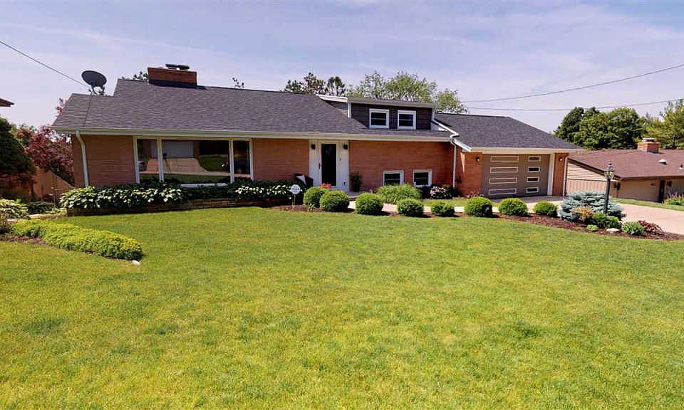 1st image of 4617 Red Bluff Dr