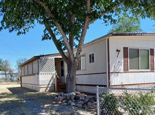 220 W 380 N, La Verkin, UT 84745