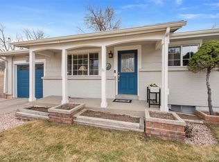 1359 Chambers Rd, Aurora, CO 80011