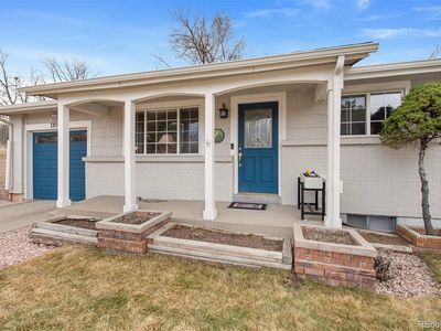 1359 Chambers Road, Aurora, CO, 80011
