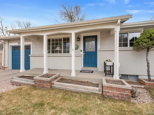 1359 Chambers Road, Aurora, CO 80011