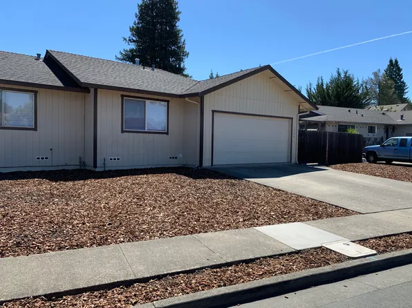 1294 Stroven Ln, Santa Rosa, CA 95407