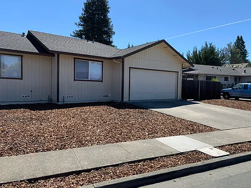 1294 Stroven Ln Photo 1