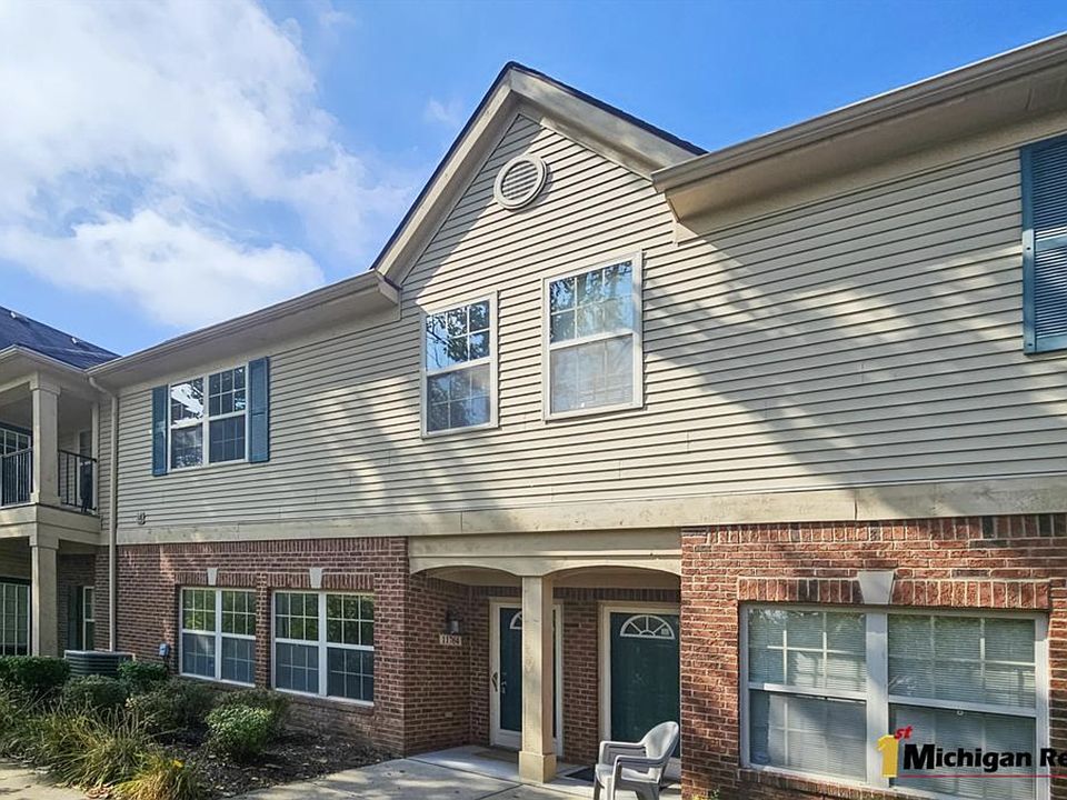 1st image of 11764 Farmington Rd #43
