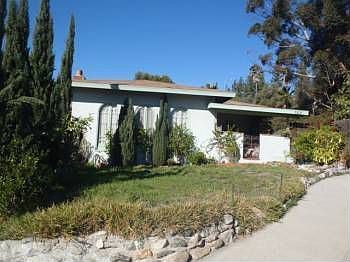 1st image of 5317 Sierra Villa Dr