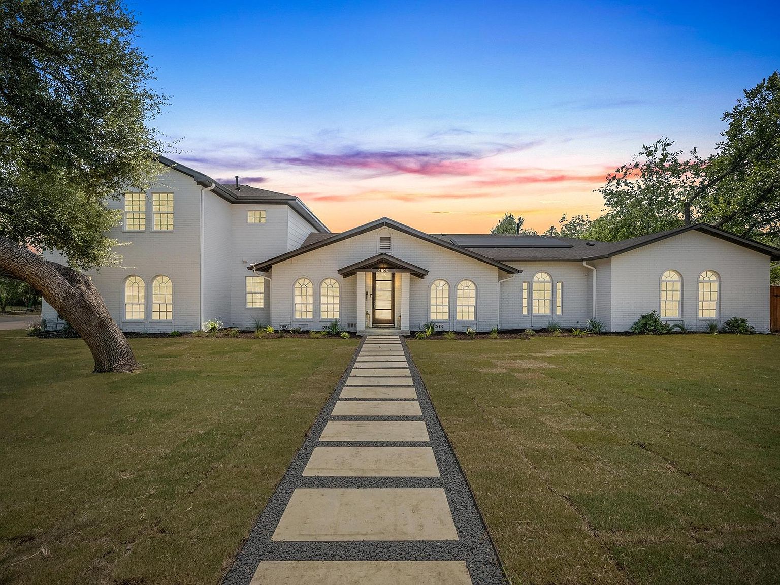 Goodfellowエルキギター Goodfellowエルキギター