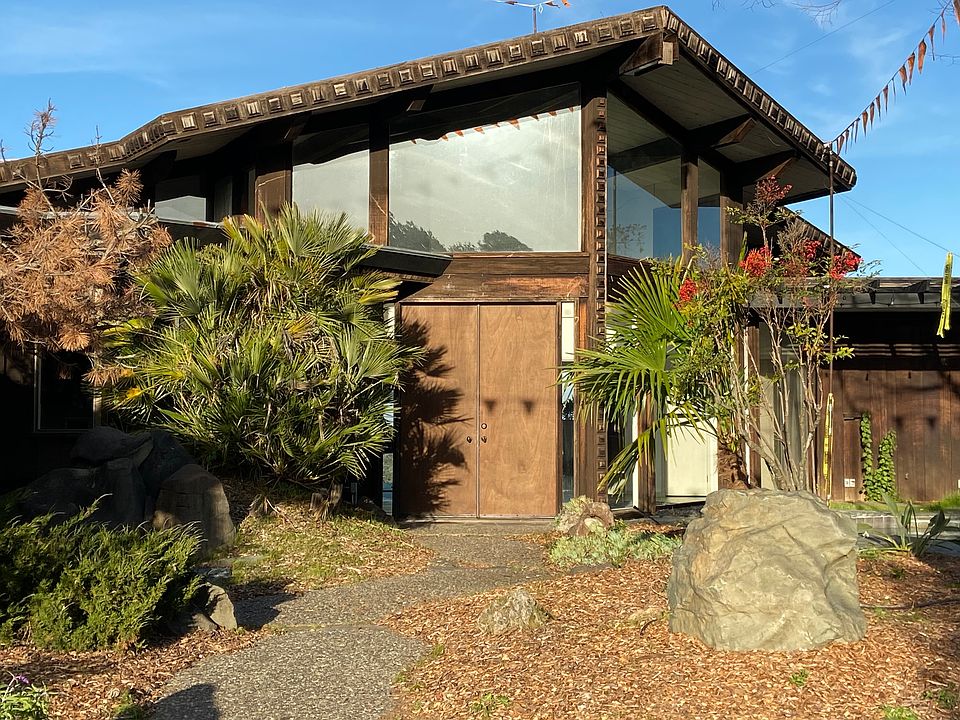 138 Goya Rd, Portola Valley, CA 94028 Zillow