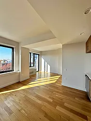 Rented by Artur Gutman, LREB