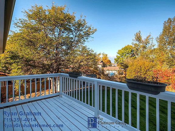 4th image of 5169 N Splitrail Dr