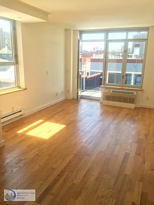 Rented by Metropolitan Property Group | media 57