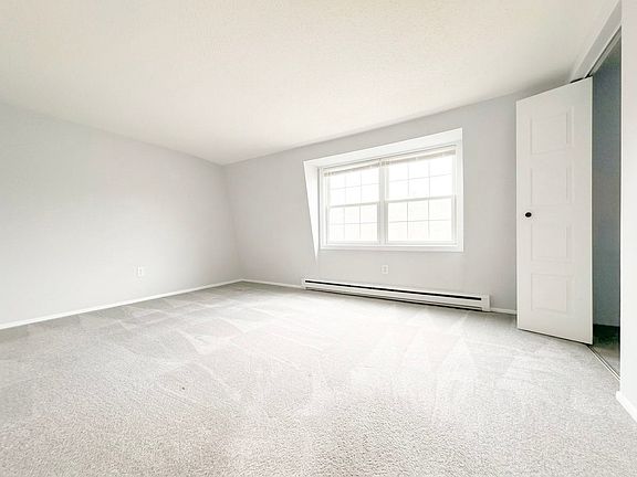 3rd image of (Undisclosed Address)