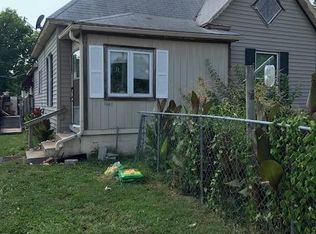 1441 N Fremont Ave, Springfield, MO 65802