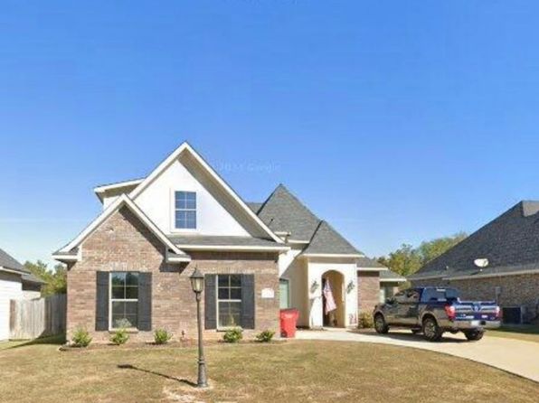 184 Panther Dr