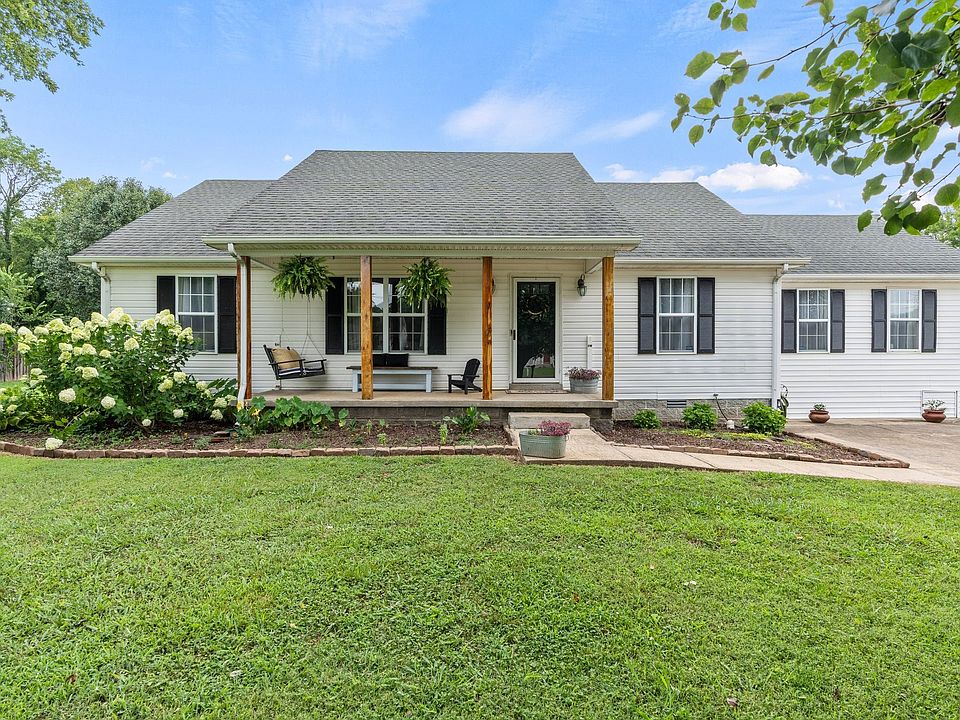 1st image of 127 Taborwood Trl