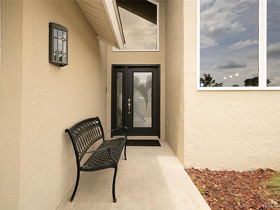 5th image of 1452 N Man O War Dr
