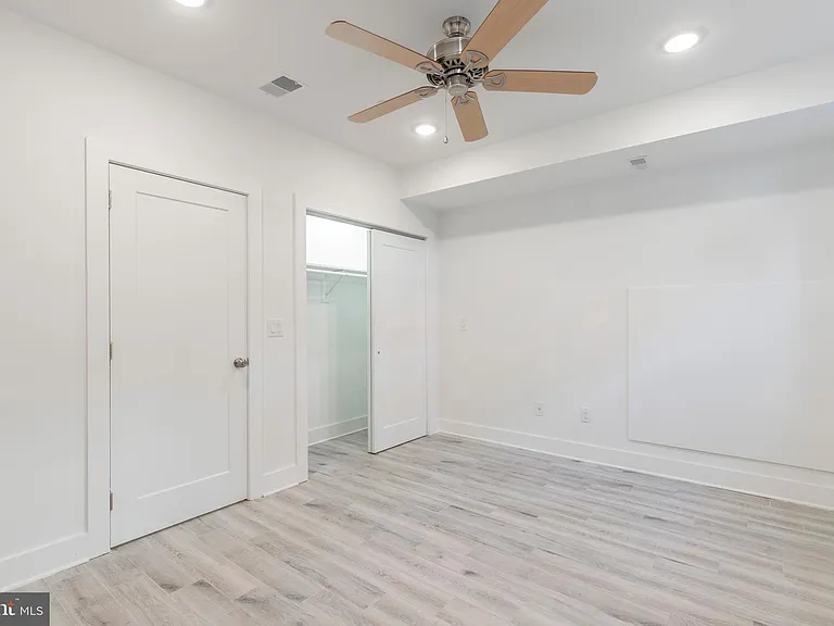 2412 W Master St #A — Photo 17