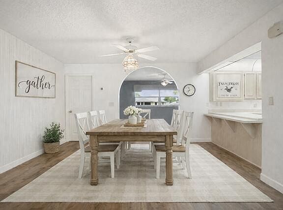 4th image of 2321 SW 3rd Court