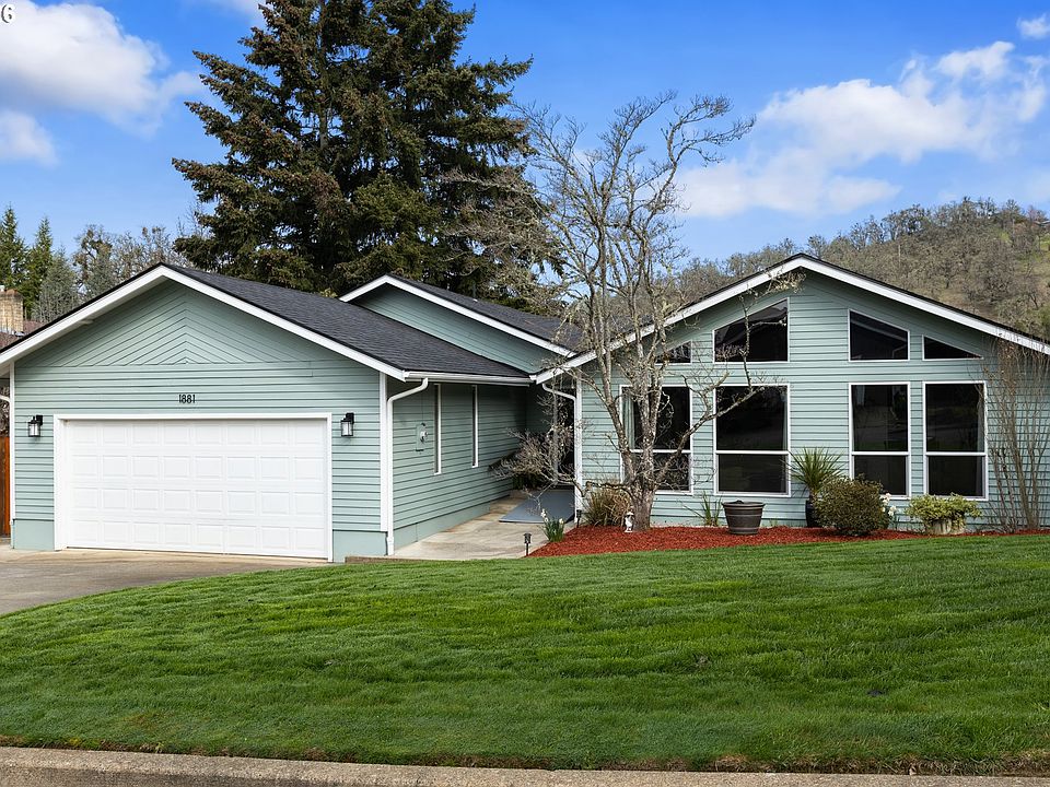 1st image of 1881 NW Excello Dr