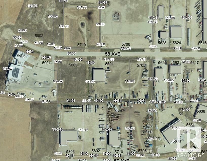 2nd image of 5805 58th Ave