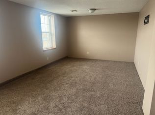 303 N Kansas Ave APT 305, Liberal, KS 67901
