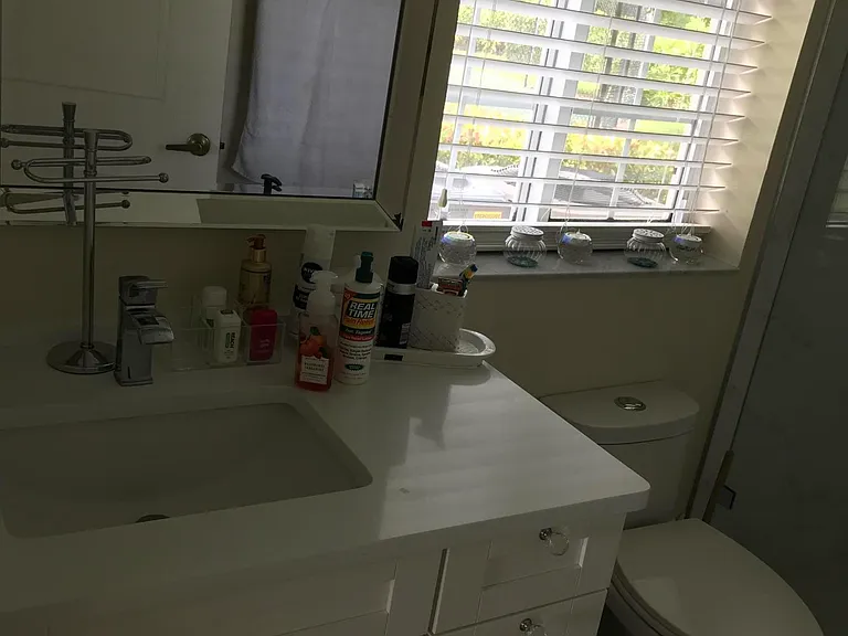 700 Crestwood Ct S #708 — Photo 12