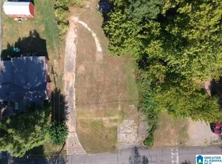 309 E Ventura Dr #309, Birmingham, AL 35235