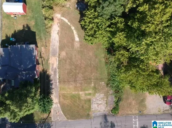 309 E Ventura Dr #309, Birmingham, AL 35235