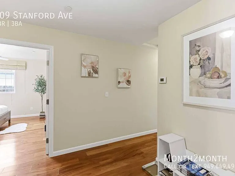 609 Stanford Ave — Photo 65