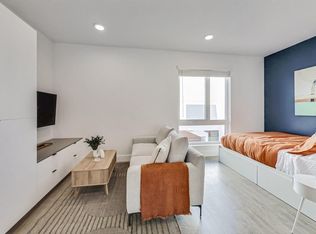 2256 Magnolia St #C, Oakland, CA 94607