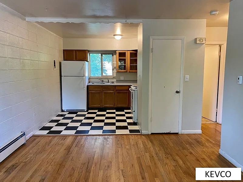 2 bed, $1,550 — Photo 3