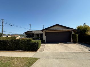 8492 Arvilla Pl, Westminster, CA 92683