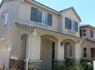 13057 Zenith Way, Moreno Valley, CA 92553