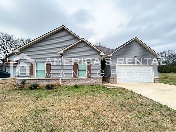 2nd image of 199 Keswick Dr