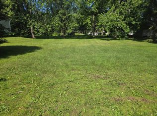 Horsmann Ave, Dresser, WI 54009