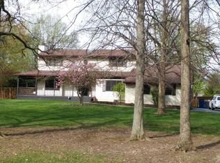 333 Twenty Grand Rd SW, Pataskala, OH 43062