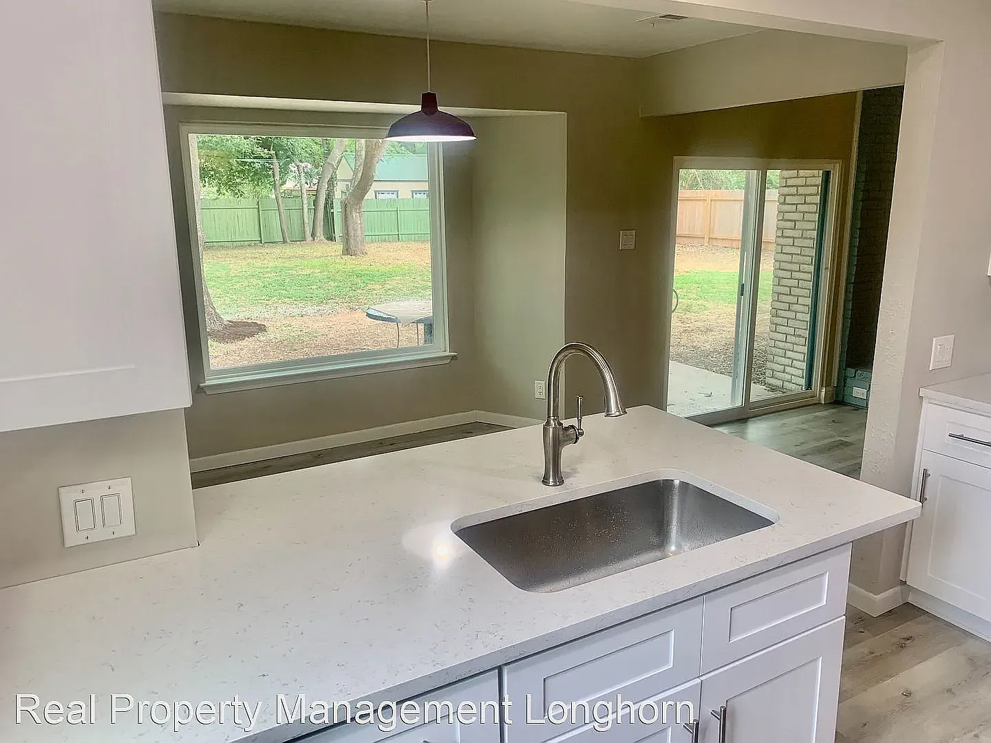 13303 Wisterwood St — Photo 4