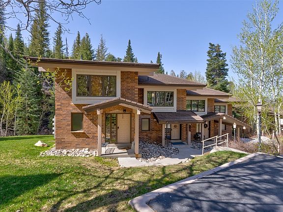 3rd image of 2747 Burgess Creek Road UNIT 6