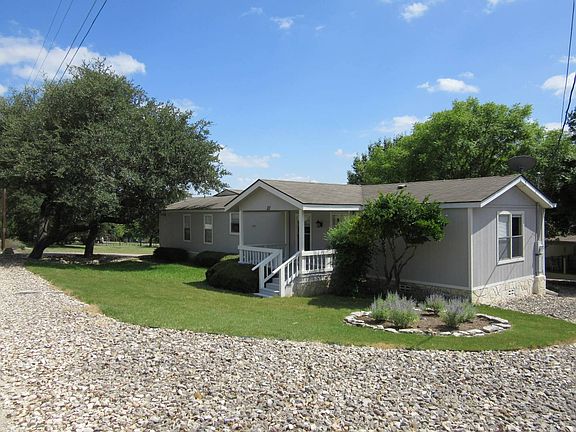 2nd image of 111 Buckboard Dr