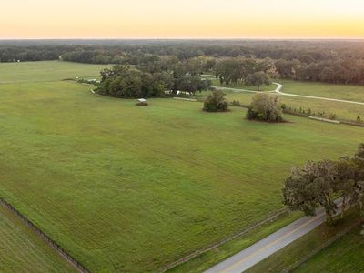 0 SE 183rd Ter, Williston, FL, 32696