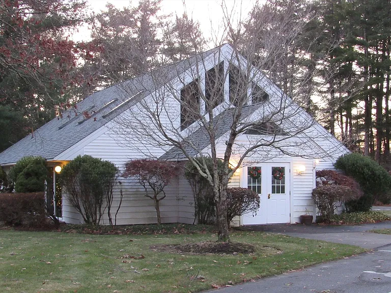 2 Heather Ln — Photo 31