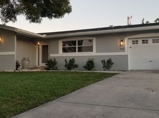 4505 Coronado Pkwy, Cape Coral, FL 33904