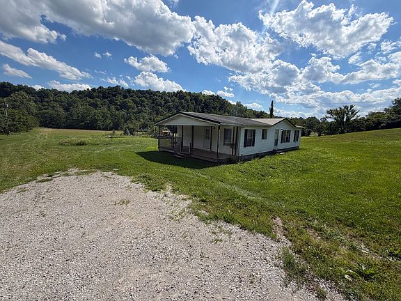 4th image of 2375 John Watts Rd