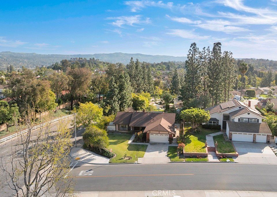 1st image of 5251 Avenida De Amor