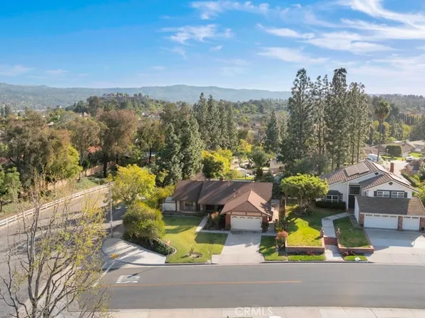 5251 Avenida De Amor, Yorba Linda, CA 92886