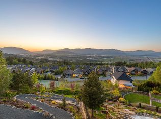 5487 Maclachlan Pl, Chilliwack, BC V2R0P3