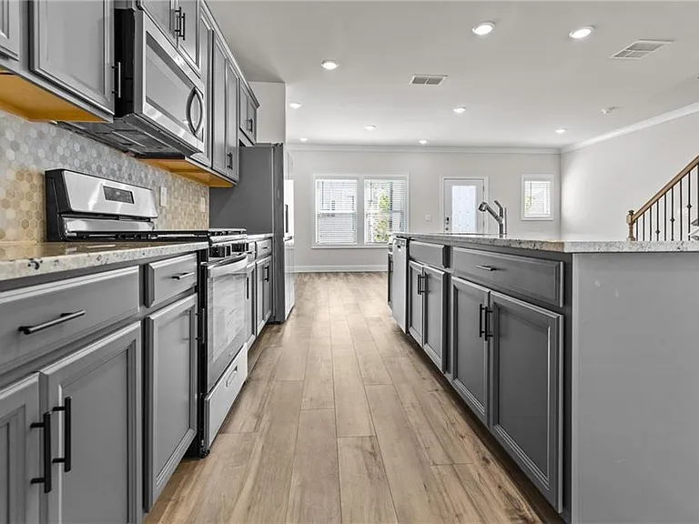 3614 Shore Wood Ave — Photo 10