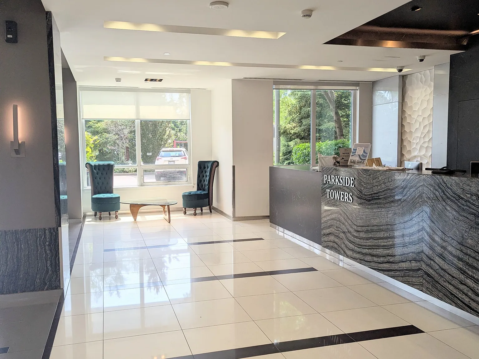 1 bed, $2,250 — Photo 2