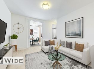 3143 Steinway St APT 4F, Astoria, NY 11103