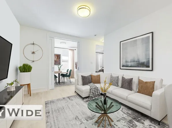 31-43 Steinway Avenue image 1 of 10